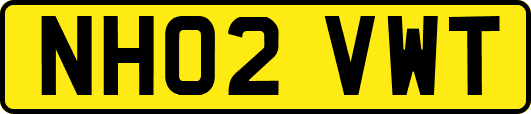 NH02VWT