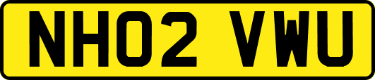 NH02VWU