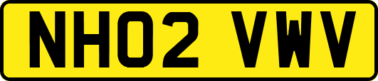NH02VWV