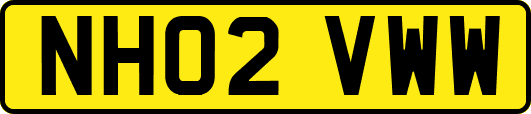 NH02VWW
