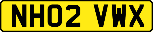 NH02VWX