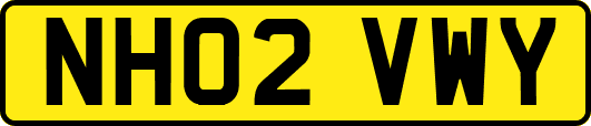 NH02VWY