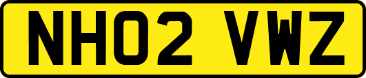 NH02VWZ