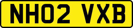 NH02VXB