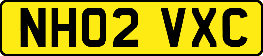 NH02VXC