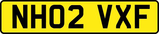 NH02VXF