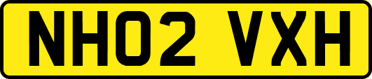 NH02VXH