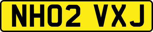 NH02VXJ