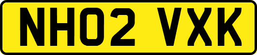 NH02VXK