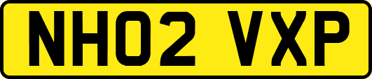 NH02VXP