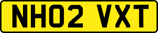 NH02VXT