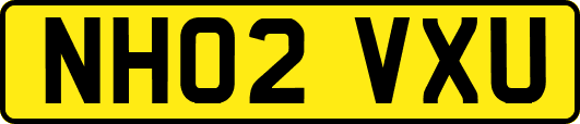 NH02VXU