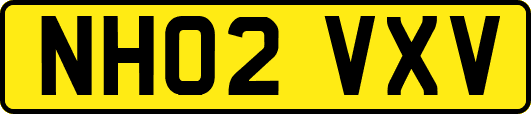 NH02VXV