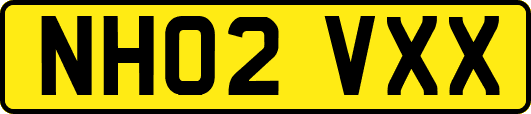 NH02VXX