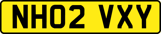 NH02VXY