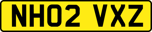 NH02VXZ