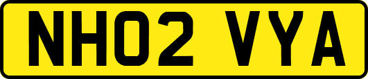 NH02VYA