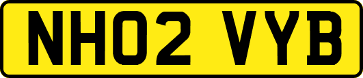 NH02VYB