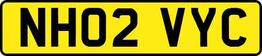 NH02VYC