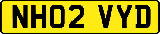 NH02VYD