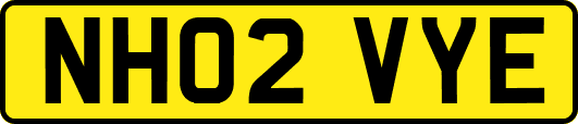 NH02VYE