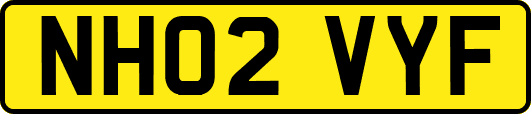NH02VYF