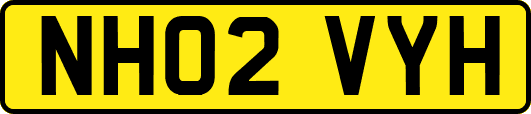 NH02VYH
