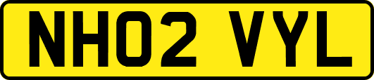 NH02VYL