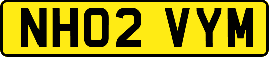 NH02VYM