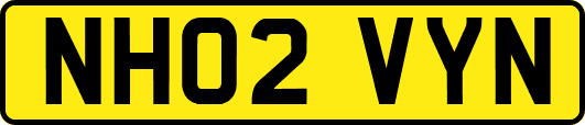 NH02VYN