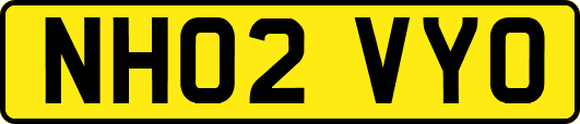 NH02VYO
