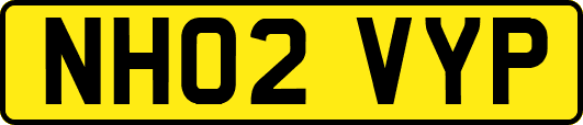 NH02VYP