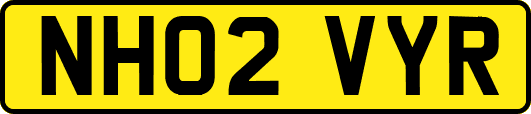 NH02VYR
