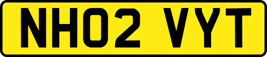NH02VYT