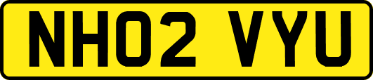 NH02VYU