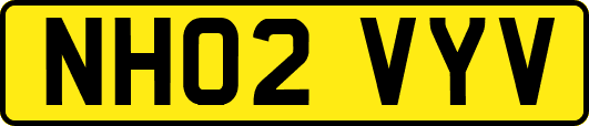 NH02VYV