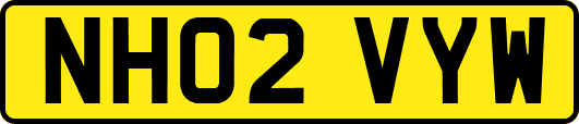 NH02VYW