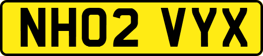 NH02VYX