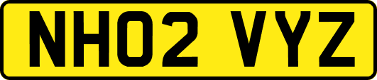 NH02VYZ