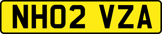 NH02VZA
