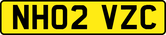 NH02VZC