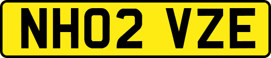 NH02VZE