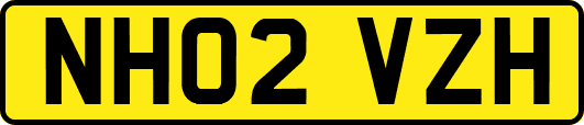 NH02VZH
