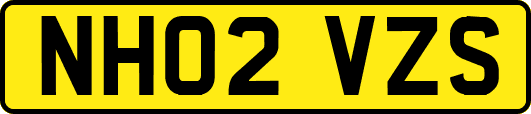 NH02VZS