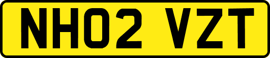 NH02VZT