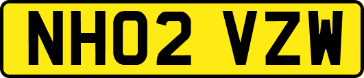 NH02VZW
