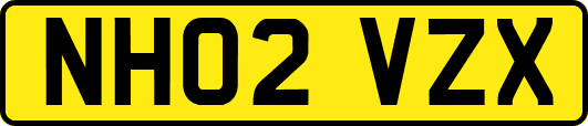 NH02VZX