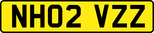NH02VZZ
