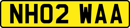 NH02WAA