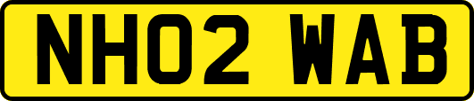NH02WAB